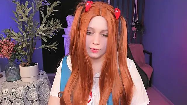 FioraMarmoris webcam