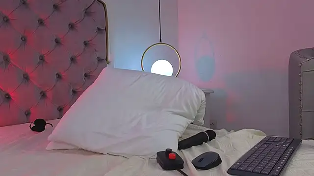 _ambar_Adamss webcam