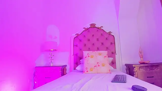 rebeca_watsson webcam