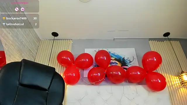 scarletbaker_ webcam