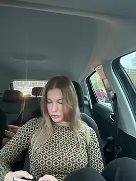 Chloemillerrxx webcam