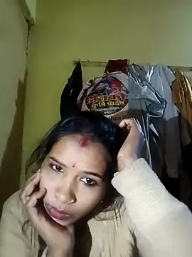 Jaya_Iyer webcam
