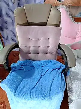 Audrey_mias98 webcam