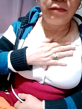 small-house123 webcam