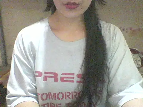 spankmybootyxxx webcam