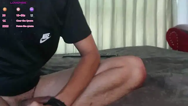 abbysuggar_ - Abbysuggar_'s free webcam