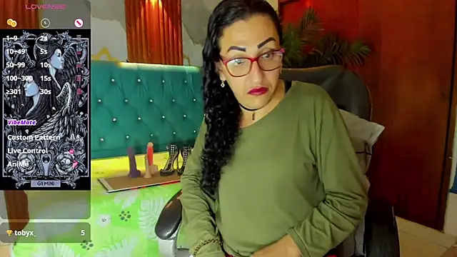 sabrina_dupont webcam