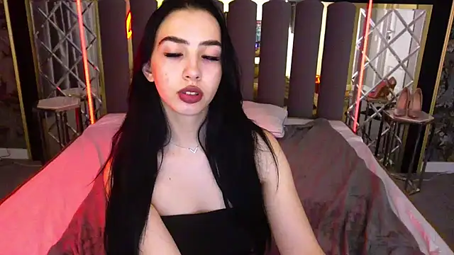WildKittenX_ webcam