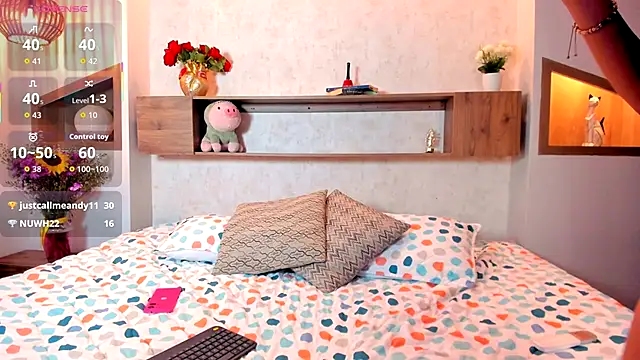 Emilly_Beaumont webcam