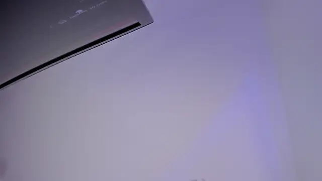 Ayleen_Dunkan webcam