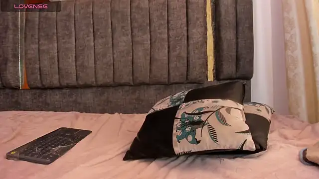 dylan_202520_ webcam