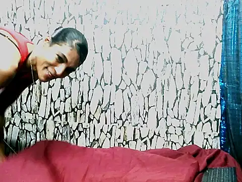 Epic_indian_sky webcam