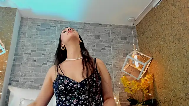 Catalina-Thompson webcam