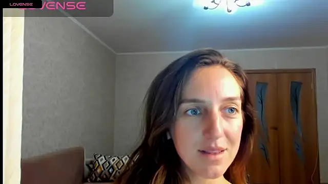 desired_zzoya webcam