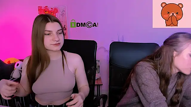 pure_radiance1 webcam