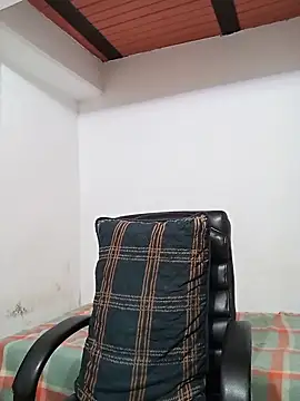 matheus_blaze (Ask my age) - Show cum