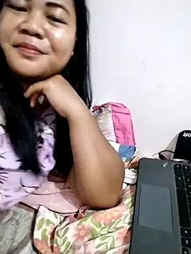 big_booty15 (F young) - #affordable-cam2cam #asian #asian-blowjob #asian-creampie #asian-young #big-ass #big-ass-asian #big-ass-big-tits #big-ass-creampie #big-ass-doggy-style #big-ass-young #big-clit #big-nipples #big-tits #big-tits-asian #big-tits-blowjob #big-tits-creampie #big-tits-doggy-style #big-tits-hairy #big-tits-titty-fuck #big-tits-young #black-hair #black-hair-young #blowjob #blowjob-mistresses #cam2cam #cheap-privates #cheap-privates-asian #cheap-privates-young #cowgirl #creampie #dildo-or-vibrator #dildo-or-vibrator-big-tits #dildo-or-vibrator-young #dirty-talk #doggy-style #doggy-style-creampie #fingering #fingering-asian #fingering-young #flashing #hairy #hairy-young #hd #masturbation #medium #mistresses #mobile #mobile-young #nipple-toys #oil-show #orgasm #role-play #role-play-young #romantic #romantic-asian #romantic-young #sex-toys #sexting #shower #small-audience #spanking #squirt #squirt-asian #squirt-young #striptease #striptease-asian #striptease-young #swingers #titty-fuck #topless #topless-asian #topless-young #twerk #twerk-asian #twerk-young #upskirt #young