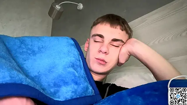 echowraith (M twink) - #bisexuals #blowjob #brunettes #cam2cam #cei #cock-rating #deepthroat #dirty-talk #ejaculation #erotic-dance #fingering #flexing #foot-fetish #hd #humiliation #jerk-off-instruction #masturbation #middle-priced-privates #muscular #orgasm #recordable-publics #sexting #small-audience #smoking #sph #striptease #twinks #ukrainian #white