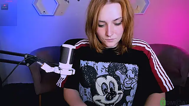 casey_meow_ (Ask my age) - doggy