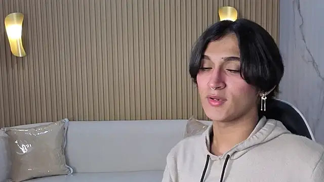 zoe_tp (T teen) - CUM!