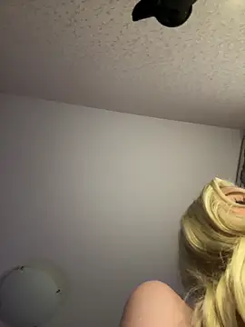 xdinnax - XDinnax's free webcam - UK Sex Cams