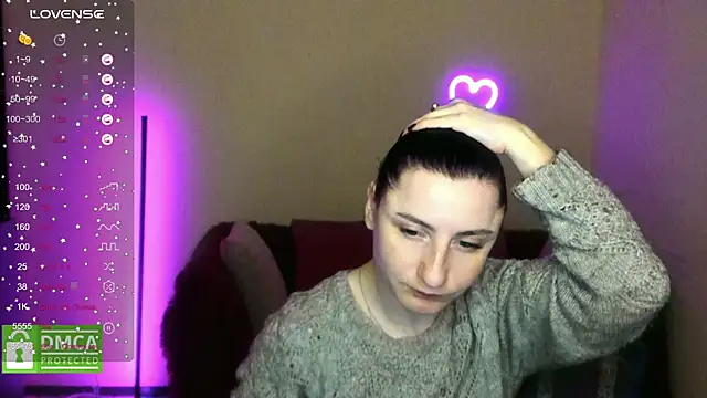 Muse_kitty_jenia webcam