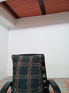 Matheus_Blaze webcam