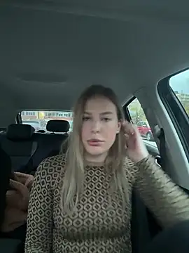 Chloemillerrxx webcam