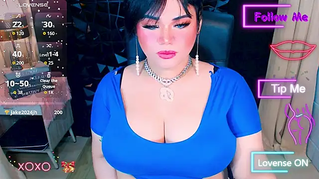 xHugeHarleySelfsuckerx