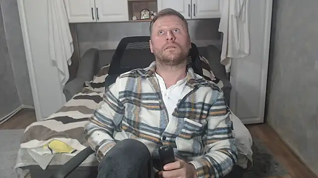 ALEX_BEAUTY2025 webcam