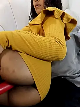 Kaylachannell webcam