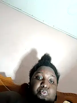 fatpussysasha webcam