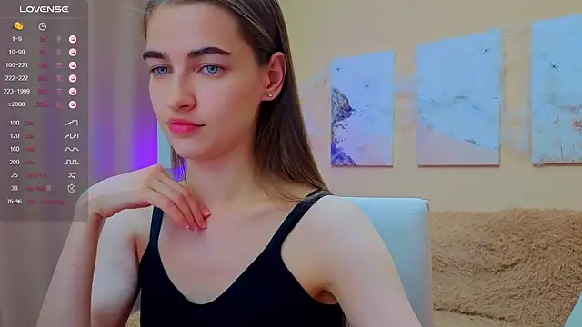 AstoriyaNight webcam