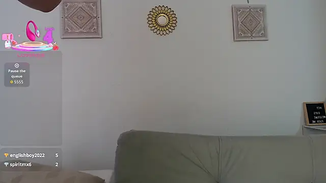 Samanta_Monroe webcam