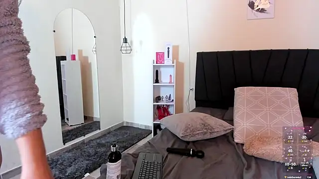 kimberly_lozano (F milf) - #69-position #affordable-cam2cam #ahegao #anal-toys #best #best-milfs #big-ass #big-ass-big-tits #big-ass-doggy-style #big-ass-latin #big-ass-milfs #big-clit #big-nipples #big-nipples-milfs #big-tits #big-tits-blowjob #big-tits-doggy-style #big-tits-hairy #big-tits-latin #big-tits-milfs #big-tits-titty-fuck #black-hair #black-hair-milfs #blowjob #blowjob-ahegao #blowjob-milfs #cam2cam #camel-toe #cheapest-privates #cheapest-privates-best #cheapest-privates-latin #cheapest-privates-milfs #cock-rating #colombian #colombian-milfs #cowgirl #curvy #curvy-latin #curvy-milfs #dildo-or-vibrator #dildo-or-vibrator-big-tits #dildo-or-vibrator-double-penetration #dildo-or-vibrator-milfs #dirty-talk #doggy-style #double-penetration #double-penetration-milfs #erotic-dance #facesitting #facial #fingering #fingering-latin #fingering-milfs #flashing #foot-fetish #foot-fetish-milfs #gagging #hairy #hairy-armpits #hairy-milfs #hd #heels #housewives #humiliation #interactive-toys #interactive-toys-milfs #jerk-off-instruction #latex #latin #latin-blowjob #latin-doggy-style #latin-foot-fetish #latin-hairy #latin-masturbation #latin-milfs #leather #lovense #masturbation #milfs #nipple-toys #nylon #oil-show #orgasm #orgasm-milfs #recordable-privates #recordable-privates-milfs #recordable-publics #role-play #role-play-milfs #sex-toys #sexting #spanish-speaking #spanking #squirt #squirt-latin #squirt-milfs #striptease #striptease-latin #striptease-milfs #titty-fuck #topless #topless-latin #topless-milfs