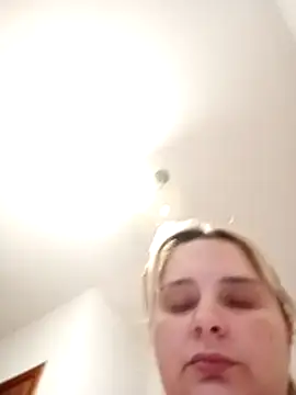 JessicaItalia webcam