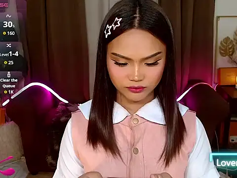 _TransGoddessAthena_ webcam