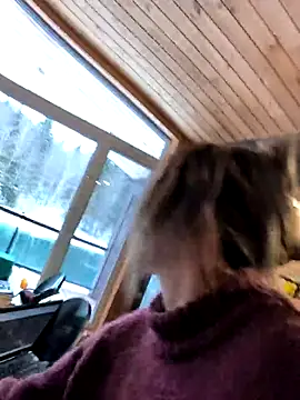 forbiddenbabygirl (F young) - WILD SQUIRT ALL OVER 🫣💕🐳👅