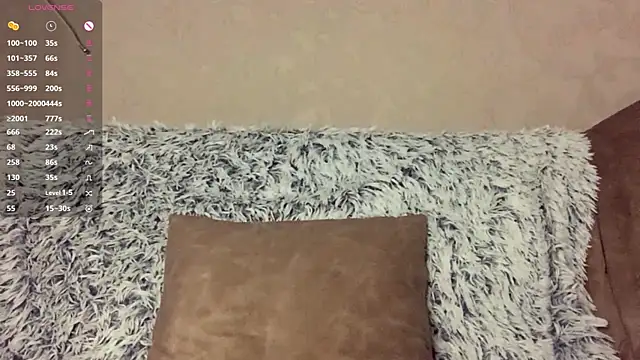 KrystinFunches webcam