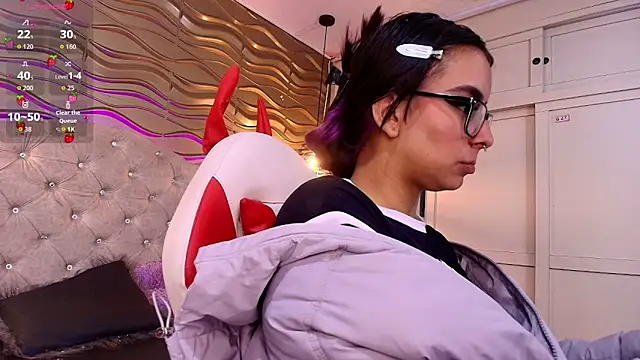 Andreita_Jones webcam