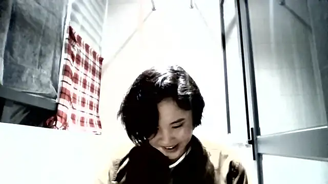 JennyCarpenter webcam