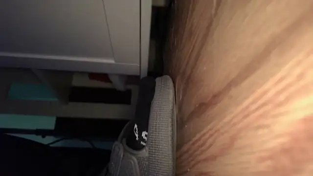 versatilevortex webcam