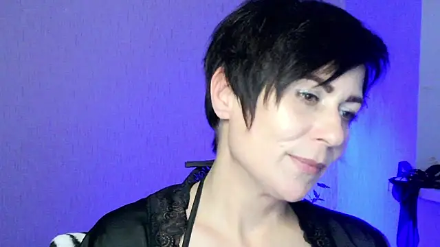 Ashley_Brookss webcam