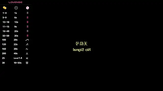 DeidreSpontak webcam