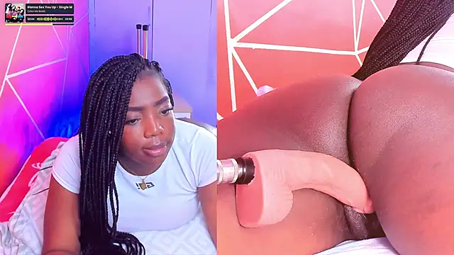 zoeethompson_cm webcam