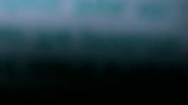 AsianHugecockAnna webcam