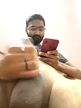 smartboy9smit webcam