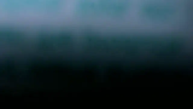 AsianHugecockAnna webcam