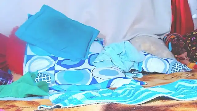 estrellita_fugaz16x webcam