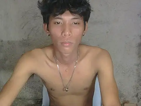 asiancockinsan - Asiancockinsan's free webcam